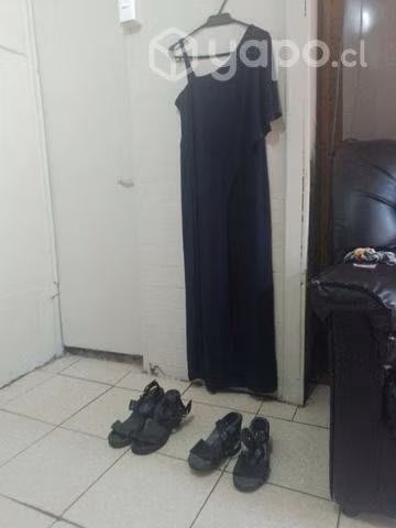 Entero de gala