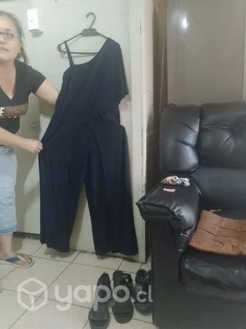 Entero de gala