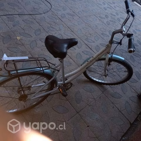 Productos de antigüedades y otro artículos