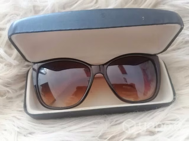Lentes originales - Imagen 3