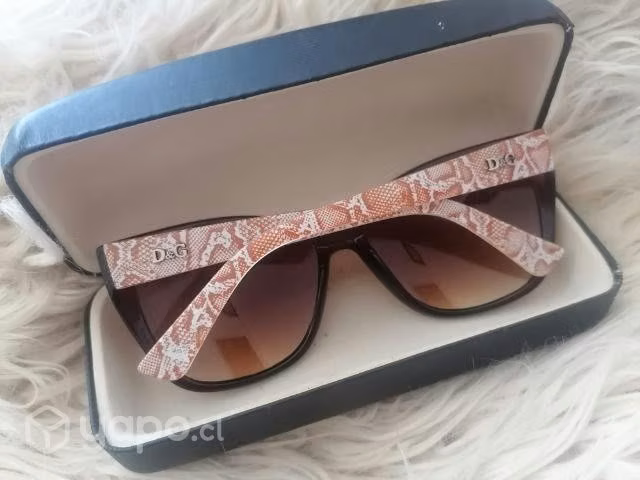 Lentes originales - Imagen 4