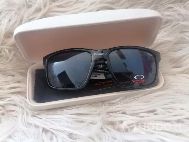 Lentes originales - Imagen 2