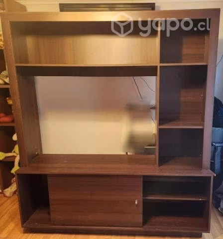 Mueble modular