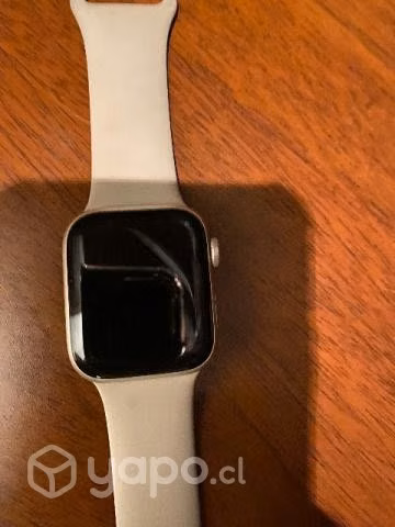 Appel Watch SE - Imagen 2