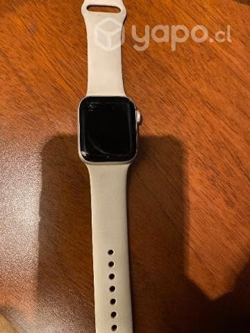 Appel Watch SE