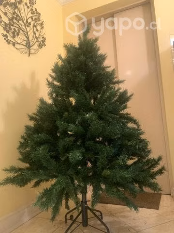 Árbol navideño - Imagen 3