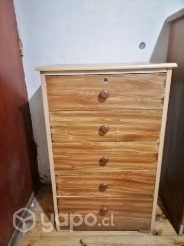 Mueble & Comoda