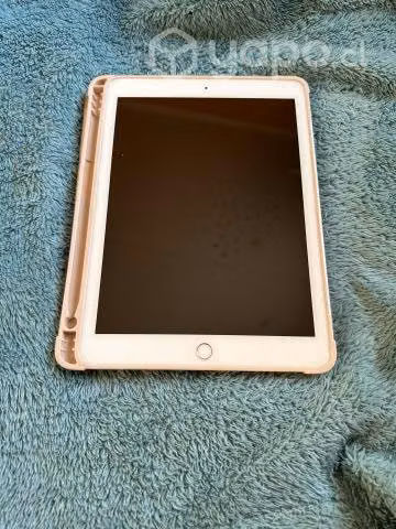 IPad 6ª Generación - Imagen 3