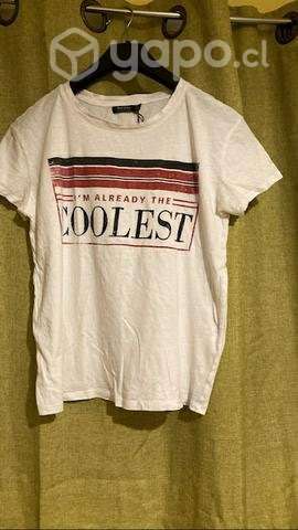 Lote de ropa en Excelente estado, Oferton - Imagen 3