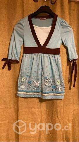 Lote de ropa en Excelente estado, Oferton - Imagen 2