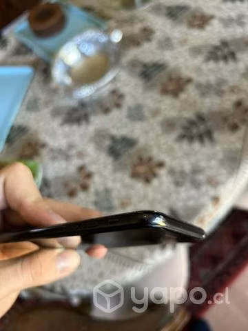 IPhone SE 2da generación - Imagen 5