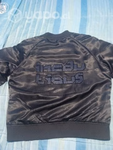 Chaqueta zara - Imagen 2