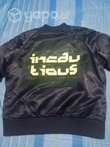 Chaqueta zara - Imagen 3