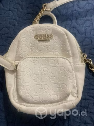 Hermosas carteras