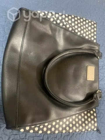 Hermosas carteras