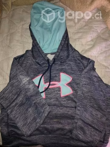 Under armour