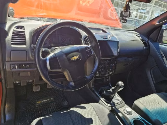 Se vende dmx