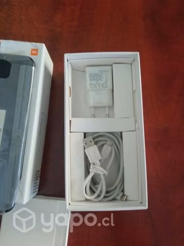 Xiaomi redmi 9 - Imagen 3