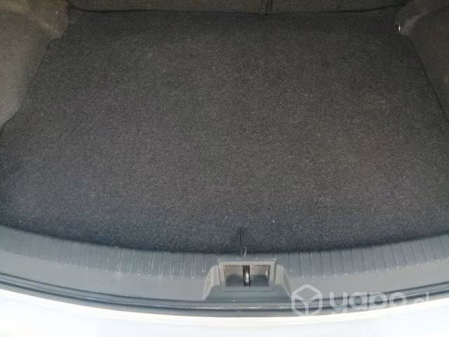 Nissan qashqai 2012 - Imagen 13