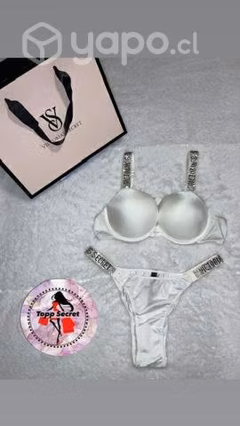 Conjunto VS