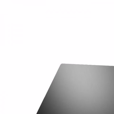 Notebook Vivobook Go 14 E1404 Intel Core i5 8GB RA - Imagen 3