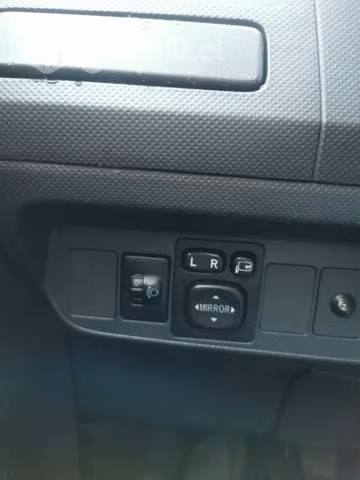 Toyota Auris 1.6 2010