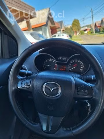 Mazda 2017 - Imagen 4