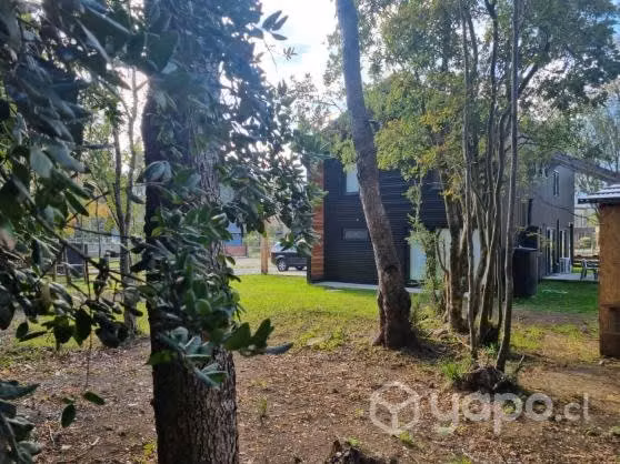 Se vende Casa en condominio Mirador de Quelhue - Imagen 5