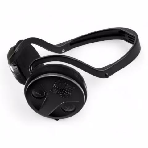 Xp ws audifonos inalambricos orx