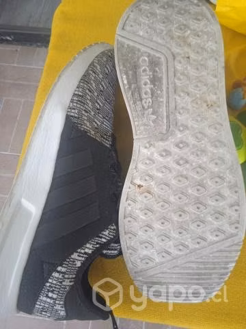 Zapatillas - Imagen 3