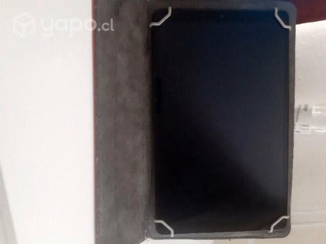 Tcllenovo ideapad s155 Samsung Galaxy Tab A - Imagen 2