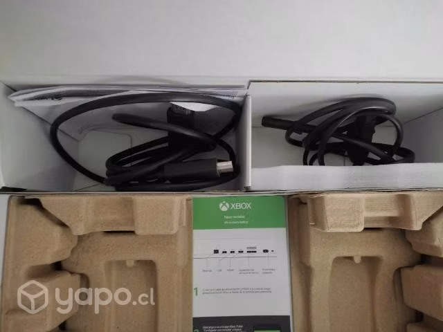 Consola Xbox Series S + Control Shock Blue - Imagen 5
