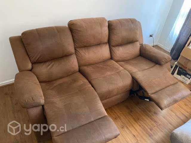 Sillon