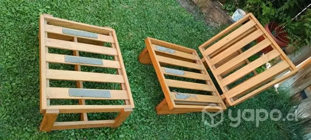 Vendo diván - cama, excelente estado