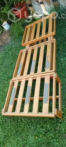 Vendo diván - cama, excelente estado