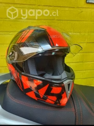 Vendo moto Scooter Matrix WY150T-3