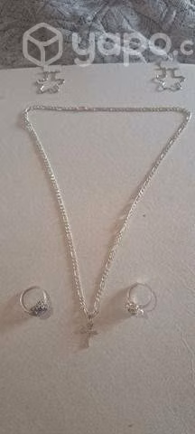 Joyas - Imagen 3