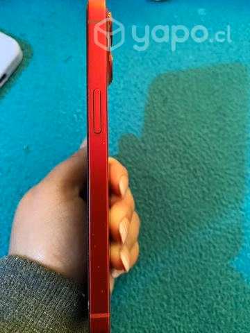 IPhone 13 - Imagen 4