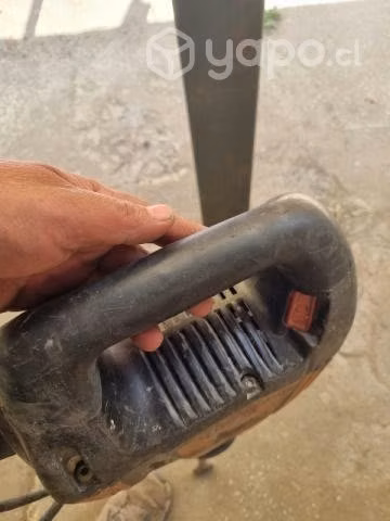 Cango hilti