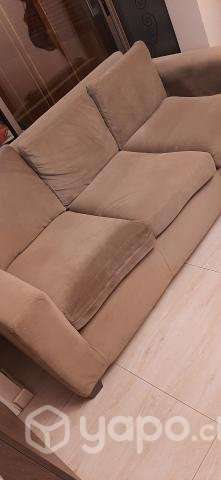 Sillón - Imagen 2