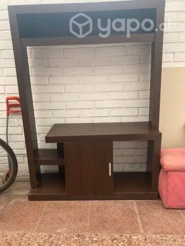 Rack TV