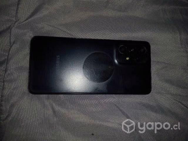Samsung A33s 5g liberado - Imagen 3