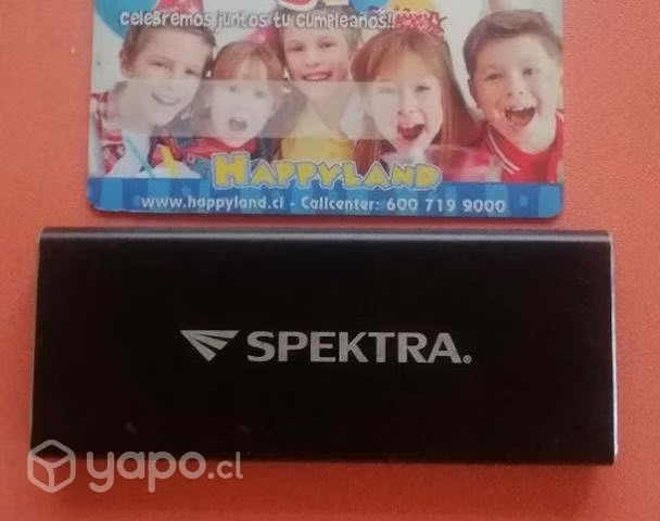 Disco duro SSD 480 GB