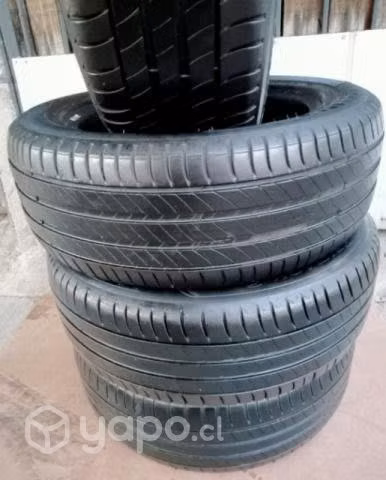 Neumaticos - Imagen 3