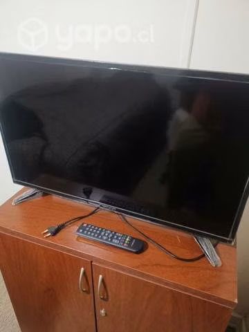 Televisor plasma 29 pulgadas
