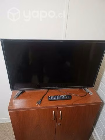 Televisor plasma 29 pulgadas