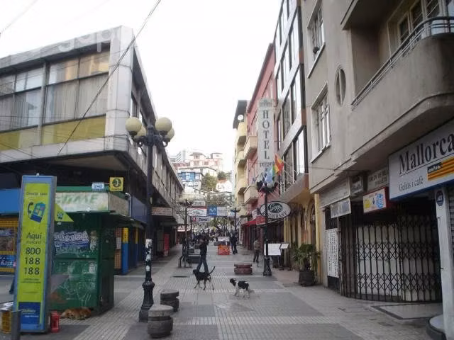 Derecho a llaves con patente de cervezas