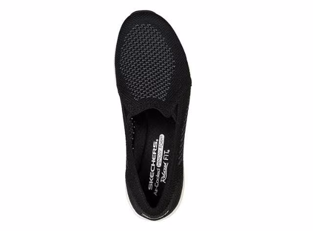 Zapatilla Skechers de mujer - Imagen 4