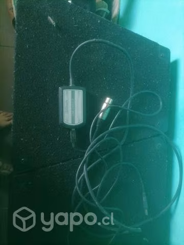 Dmx 512 digital