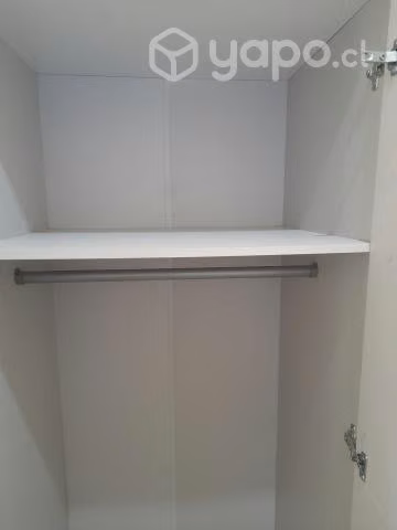 Closet infantil
